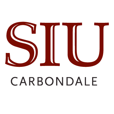 SIU Logo